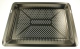 GRILL TRAY 12270000B52069 pentru aragaz, cuptor MIDEA
