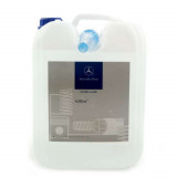 Cumpara ieftin Aditiv Filtru Particule Mercedes AdBlue, 10L