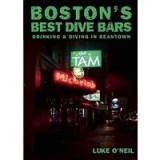 Bostons Best Dive Bars Drinking And Diving In Beantown