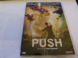 Push -b600