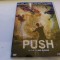 push -b600