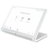 Ecran Tactil Interactiv Crestron TS-770-W-S 7&quot;