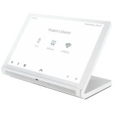 Ecran Tactil Interactiv Crestron TS-770-W-S 7&quot;