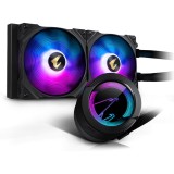 CPU Cooler AORUS WATERFORCE 280