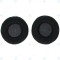 AKG K430 Tampoane pentru urechi negre