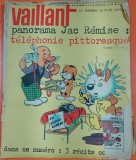 Vaillant nr.980/1964