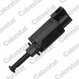 CALORSTAT by Vernet BS4751 Comutator lumini frana