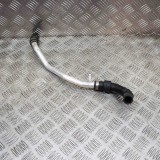 Furtun de lichid de răcire MERCEDES-BENZ GLC C253 2017 OEM: A2058303302 13998912