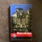 Barcelona (ghid de calatorie)