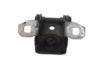 Balama haion dreapta FIAT 500L 351_, 352_ 2014 | 22832935