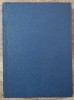 Pe cuvant de onoare - Laura Z. Hobson, Vasile Alecsandri