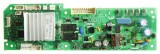 MODUL ELECTRONIC DE PUTERE 4055401717 ELECTROLUX / AEG