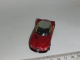 bnk jc Hot Wheels 2003 Golden Arrow