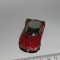 bnk jc Hot Wheels 2003 Golden Arrow