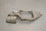 Suport diferențial spate AUDI Q5 8R 2010 OEM: 8K0599287G 17563115