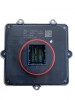 OE LED CONTROL UNIT LAND ROVER E-PACE I-PACE X540 J9C313E005AA
