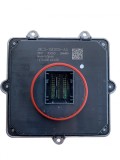 OE LED CONTROL UNIT LAND ROVER E-PACE I-PACE X540 J9C313E005AA