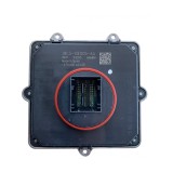 OE LED CONTROL UNIT LAND ROVER E-PACE I-PACE X540 J9C313E005AA