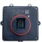 OE LED CONTROL UNIT LAND ROVER E-PACE I-PACE X540 J9C313E005AA