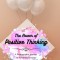 The Power of Positive Thinking: A Photographic Journey to Achieving Dreams