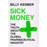 Sick Money