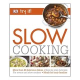 Cumpara ieftin Slow Cooking