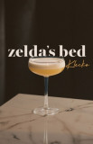 Zelda&#039;s Bed