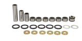Set reparatie LINKAGE Honda CR CRF 125 250 450 03- 08