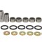 Set reparatie LINKAGE Honda CR CRF 125 250 450 03- 08