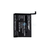 VHBW Telefon akkumul&aacute;tor akku Samsung SCUD-WT-N6 - 3900mAh, 3.85V, Li-polymer