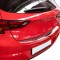 Ornament portbagaj crom OPEL Astra K Typ B16 Hatchback 2015 - 2020 CROM