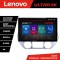 Navigatie HHyundai I20 2011-2014 manual si automat, Ecran 2K QLED 13&quot;,Octacore,8Gb RAM,128Gb Hdd,4G,360,DSP,Carplay,Bluetooth CarStore Technology
