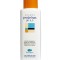 Sampon intaritor anti-cadere Proteinas Ph 5,5 Tricosystem Rueber 400ml