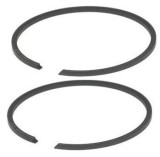 Cumpara ieftin Segmenti drujba 3800, 39 mm (DR)