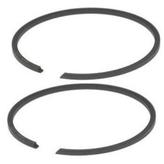 Segmenti drujba 3800, 39 mm (DR)