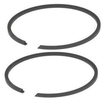 Segmenti drujba 3800, 39 mm (DR)