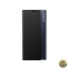 Husa Neagra OEM Sleep Case Samsung Galaxy A35 5G A356