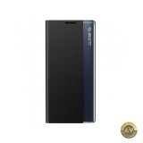Husa pentru Samsung Galaxy A55 5G A556 OEM New Sleep Case Neagra