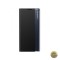 Husa pentru Samsung Galaxy A35 5G A356 OEM New Sleep Case Neagra