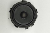 Difuzor ușă st&acirc;nga spate MERCEDES-BENZ EQC 2020 OEM: A2058201002 31721855
