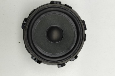 Difuzor ușă st&amp;acirc;nga spate MERCEDES-BENZ EQC 2020 OEM: A2058201002 31721855 foto