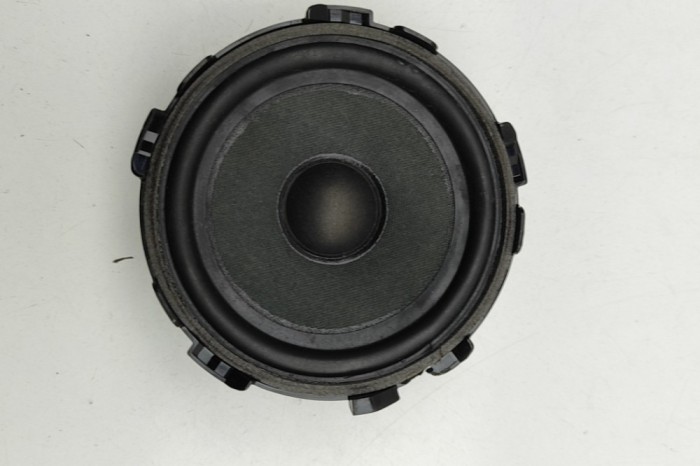 Difuzor ușă st&acirc;nga spate MERCEDES-BENZ EQC 2020 OEM: A2058201002 31721855