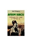 Cumpara ieftin Avram Iancu. Crampeie din viata si vremea sa