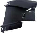 Suport bara Tesla Model Y, 03.2020-, montare fata, stanga, central, B-Series, 1493741-00-A