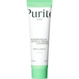 Crema de fata Wonder Releaf Centella Cream Unscented, 50ml, Purito