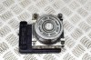 Pompa ABS VW GOLF VIII CD1 2021 OEM: 28.5164-5735.3,5WA614517BC,5WA614517N,10.0918-0322.3,10.0629-3879.1 21615469