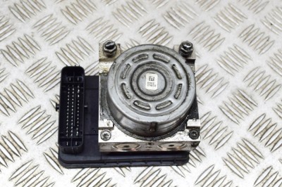 Pompa ABS VW GOLF VIII CD1 2021 OEM: 28.5164-5735.3,5WA614517BC,5WA614517N,10.0918-0322.3,10.0629-3879.1 21615469 foto