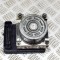 Pompa ABS VW GOLF VIII CD1 2021 OEM: 28.5164-5735.3,5WA614517BC,5WA614517N,10.0918-0322.3,10.0629-3879.1 21615469
