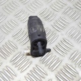 Motor rezervor lichid de parbriz AUDI Q3 8U 2014 OEM: 1K6955651 18293751