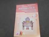 VIOARICA PARAILA MATEMATICA CLASA A IV A CULEGERE AUXILIAR